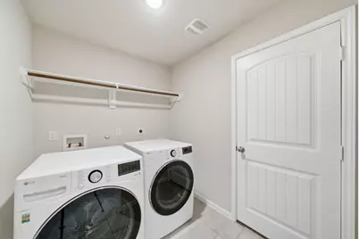 3014 Veeder Pass Lane, Katy, TX 77494 - Photo 18