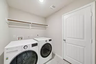 3014 Veeder Pass Ln, Katy, TX 77494 - Photo 18