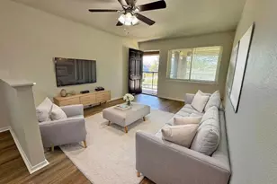 340 N Houston St, Webster, TX 77598 - Photo 1