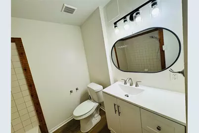 340 N Houston Street #7, Webster, TX 77598 - Photo 14