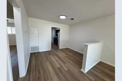 340 N Houston Street #7, Webster, TX 77598 - Photo 16