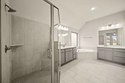 1703 Rustling Creek Drive, Missouri City, TX 77459 - Photo 32