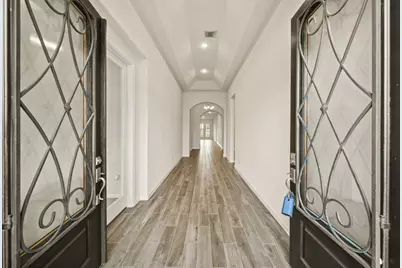 1703 Rustling Creek Drive, Missouri City, TX 77459 - Photo 8