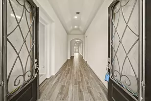 1703 Rustling Creek Dr, Missouri City, TX 77459 - Photo 8