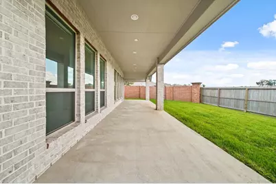 1703 Rustling Creek Drive, Missouri City, TX 77459 - Photo 38