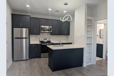 4711 Rusk Street #A, Houston, TX 77023 - Photo 4