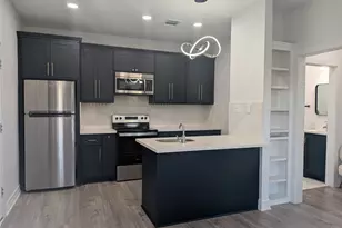 4711 Rusk St, Houston, TX 77023 - Photo 4