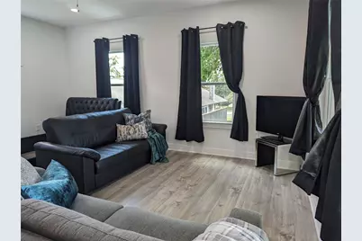 4711 Rusk Street #A, Houston, TX 77023 - Photo 2