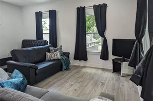 4711 Rusk St, Houston, TX 77023 - Photo 2