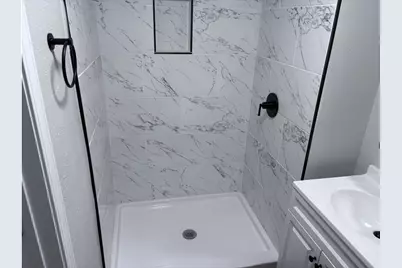 5923 Van Fleet Street, Houston, TX 77033 - Photo 14