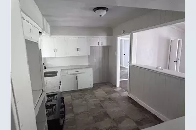 5923 Van Fleet Street, Houston, TX 77033 - Photo 12