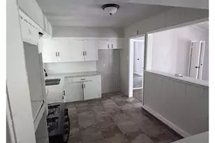 5923 Van Fleet St, Houston, TX 77033 - Photo 12