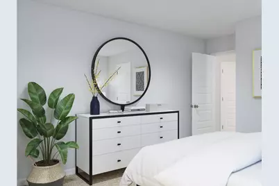15615 Coneflower Hills Drive, Houston, TX 77090 - Photo 26