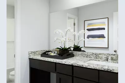 15615 Coneflower Hills Drive, Houston, TX 77090 - Photo 26