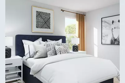 15615 Coneflower Hills Drive, Houston, TX 77090 - Photo 24