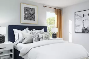 15615 Coneflower Hls Dr, Houston, TX 77090 - Photo 24