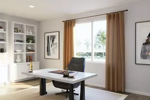 15615 Coneflower Hls Dr, Houston, TX 77090 - Photo 10