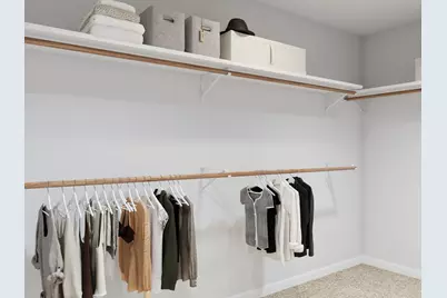 15615 Coneflower Hills Drive, Houston, TX 77090 - Photo 20