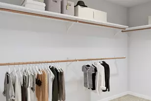 15615 Coneflower Hls Dr, Houston, TX 77090 - Photo 20