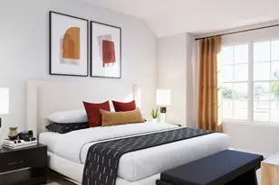 15615 Coneflower Hls Dr, Houston, TX 77090 - Photo 16