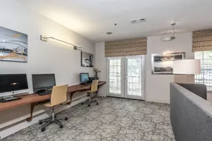 5800 Woodway Dr, Houston, TX 77057 - Photo 14