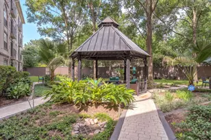 5800 Woodway Dr, Houston, TX 77057 - Photo 8