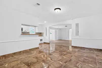 10919 Lockgate Lane, Houston, TX 77048 - Photo 8