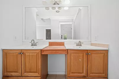 10919 Lockgate Lane, Houston, TX 77048 - Photo 22