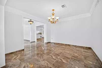 10919 Lockgate Lane, Houston, TX 77048 - Photo 6