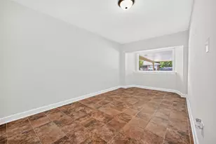 10919 Lockgate Ln, Houston, TX 77048 - Photo 26
