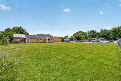 10919 Lockgate Lane, Houston, TX 77048 - Photo 32