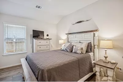 17793 Hanson Ridge Drive, Montgomery, TX 77316 - Photo 22