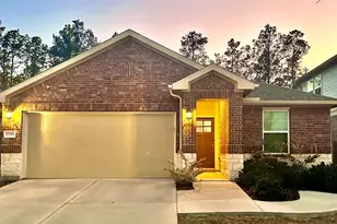 17793 Hanson Ridge Dr, Montgomery, TX 77316 - Photo 38