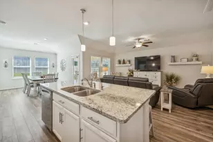 17793 Hanson Ridge Dr, Montgomery, TX 77316 - Photo 8