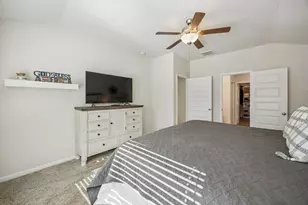 17793 Hanson Ridge Dr, Montgomery, TX 77316 - Photo 12