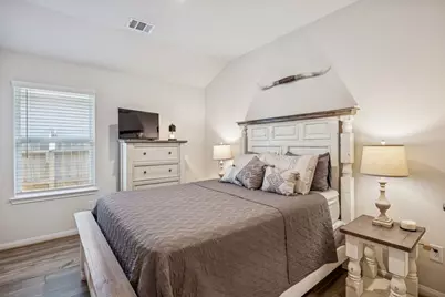17793 Hanson Ridge Drive, Montgomery, TX 77316 - Photo 22