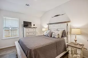 17793 Hanson Ridge Dr, Montgomery, TX 77316 - Photo 22