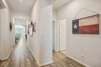 17793 Hanson Ridge Drive, Montgomery, TX 77316 - Photo 2