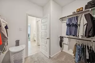 17793 Hanson Ridge Dr, Montgomery, TX 77316 - Photo 16