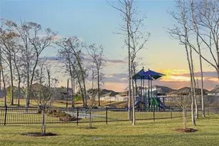 17793 Hanson Ridge Dr, Montgomery, TX 77316 - Photo 28