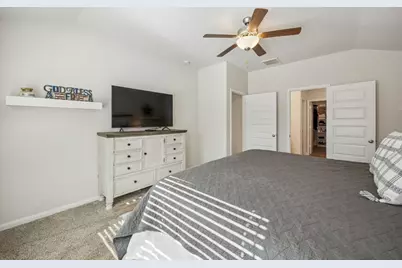 17793 Hanson Ridge Drive, Montgomery, TX 77316 - Photo 12