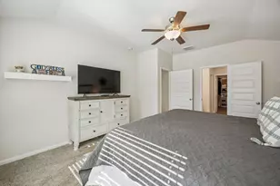 17793 Hanson Ridge Dr, Montgomery, TX 77316 - Photo 12