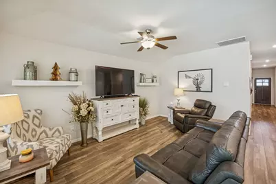 17793 Hanson Ridge Drive, Montgomery, TX 77316 - Photo 4