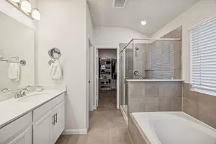17793 Hanson Ridge Dr, Montgomery, TX 77316 - Photo 14