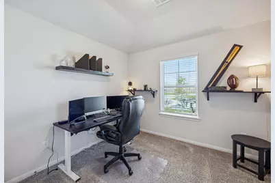 17793 Hanson Ridge Drive, Montgomery, TX 77316 - Photo 18