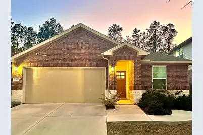 17793 Hanson Ridge Drive, Montgomery, TX 77316 - Photo 38