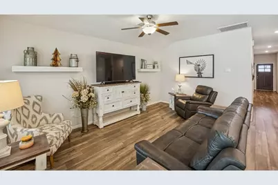 17793 Hanson Ridge Drive, Montgomery, TX 77316 - Photo 4