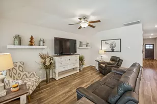 17793 Hanson Ridge Dr, Montgomery, TX 77316 - Photo 4