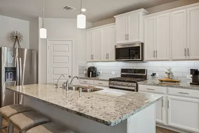 17793 Hanson Ridge Drive, Montgomery, TX 77316 - Photo 6