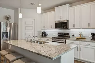 17793 Hanson Ridge Dr, Montgomery, TX 77316 - Photo 6